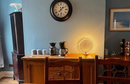 Regents Chambers - Foto 9