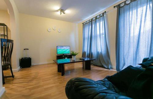 TownHouse4bedRoomHouse - Foto 8