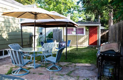 Eastside Suite-Cozy 3 Bedroom Home next 2 Downtown - Foto 2