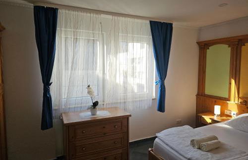 Ferienhaus Harmonie Kulmbach Zentrum - Foto 19