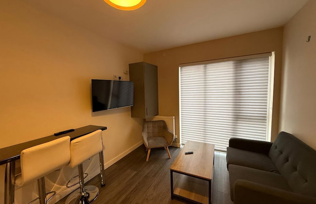 Magna House - Foto 1