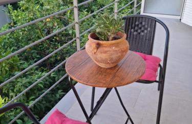 Xrisa Apartments - Foto 6