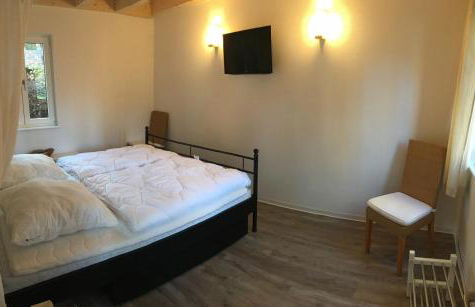 lauch3 - Ferienhäuser am See - Foto 26