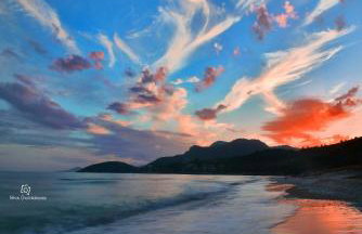 Trifonas village - Foto 47