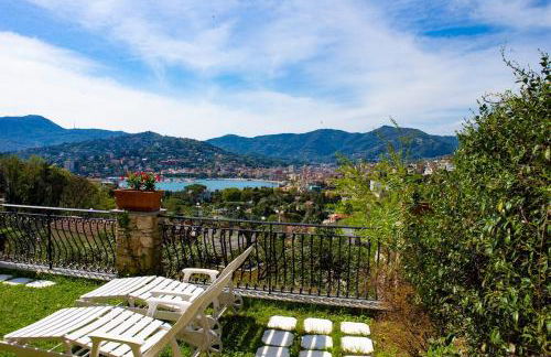 La Loggetta sul mare - Foto 6