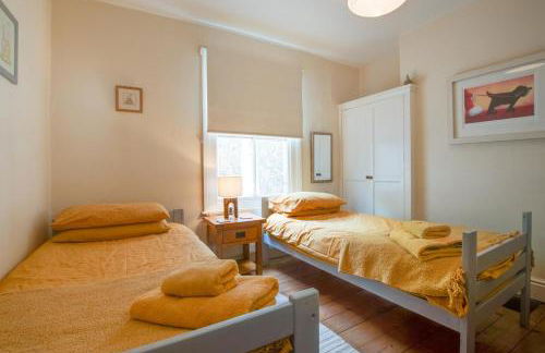 4 Bed in Barmouth oc-wah585 - Foto 15