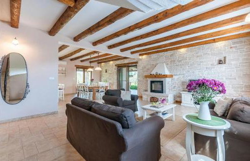 Villa Oliveta - Foto 32