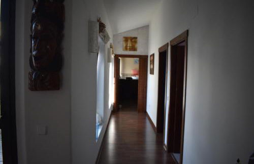 Villa chillout la barrosa - Foto 8