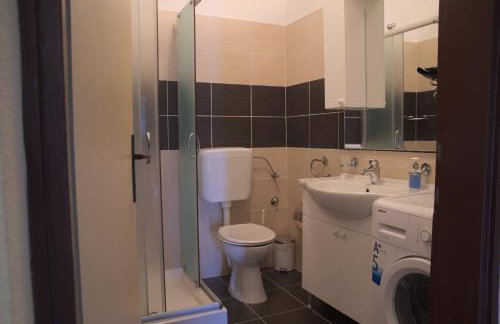 Fei Fei Apartments 2 - Photo 20