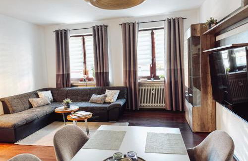 Schiller-Quartier 15 - Photo 23