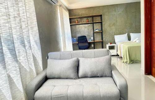 Brisa Potiguar Flats - Photo 8