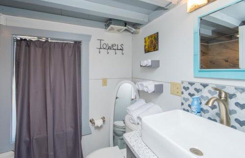 Tiny House Leadville Colorado - Foto 70