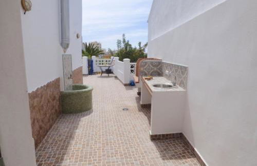 A867 - La Rodeta - Foto 41