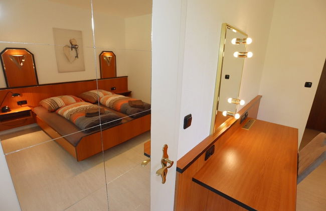 Carpediem Apartments - Foto 10