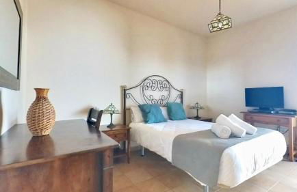 La Maison dAndres, by Comfortable Luxury - Foto 29