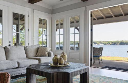 Easy Street - Foto 63