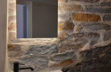 Στη Μεσσάδα... Sti Messada... - Photo 13