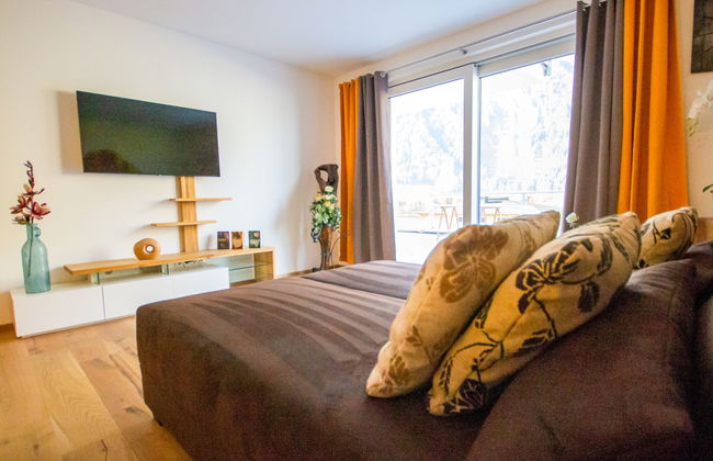 Runhof Living - Foto 16