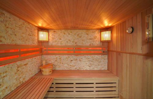 Grand House 47 - Foto 24