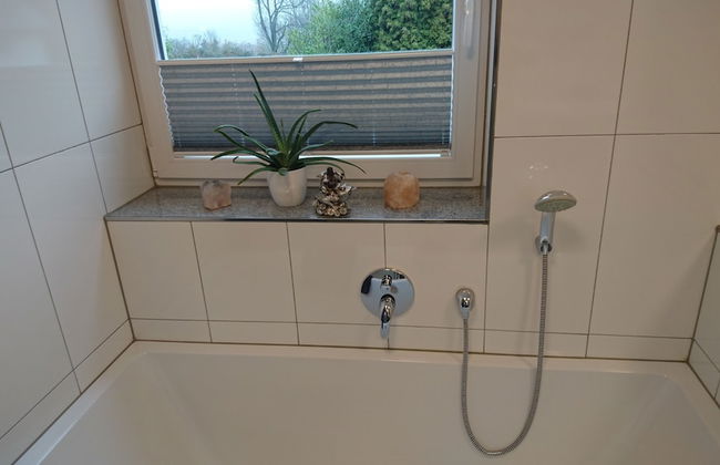 Reiners Alm - Foto 80