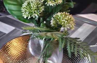 Spacious & Stylish Self Contained Studio Apartments - Foto 15