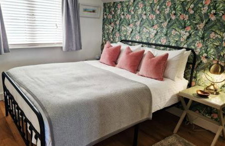 6 Porth Sands Newquay Cornwall Luxury with Sea Views - Foto 11