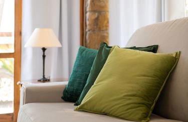 Villa Iole Apartment - Foto 23