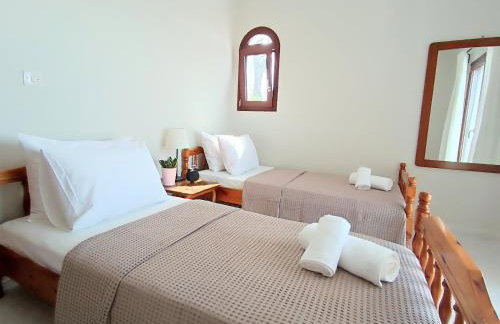 Holiday home with view - Foto 8