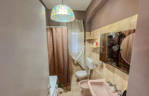 Casa Lucia - Foto 32