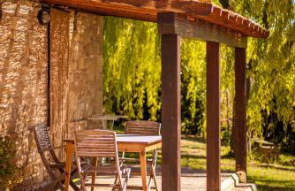 Residenza La Canonica - Foto 69