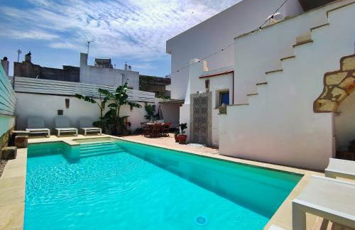 Da Lorenza di Casa Camilla Journey - Foto 20