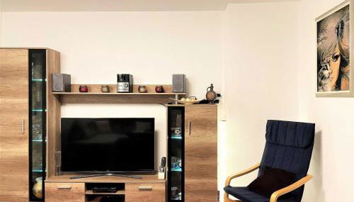 Ferienwohnung Hänsch - Foto 5