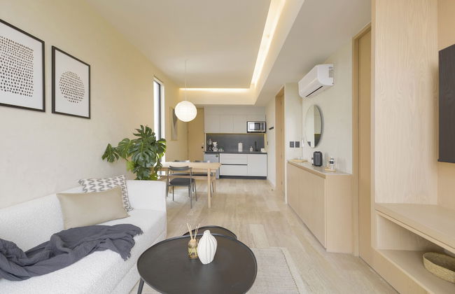 Capitalia Aristoteles Polanco - Foto 64