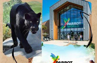 Appartement studio O fil de l'O à 12 kilomètres de Disneyland Paris - Foto 41