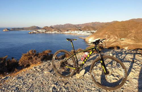 CASA BLANCA Apartments SAN JOSE - Foto 18