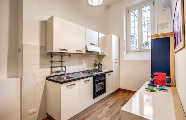 Dopodomani Suite - Photo 22