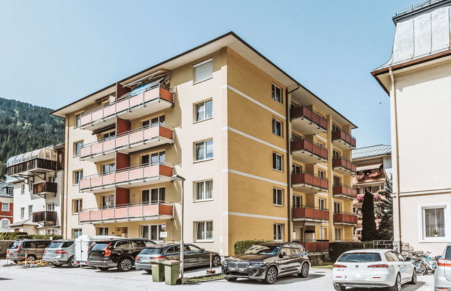 Stubner Kogel Top 18 - Foto 23