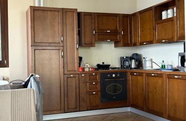 Lago Maggiore - Traumbalkon mit Seeblick & Pool und 2 SZ - Foto 23