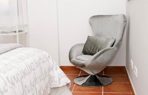 Apartment Design Marbella - Photo 10