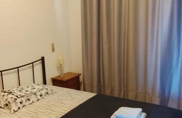 DORA'S HOUSE Douneika - Foto 15