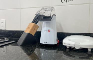 Apartamento 2 Quartos em Lagoa Santa - Foto 19