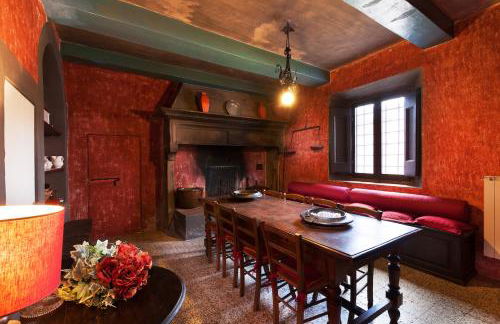 Poggio a Sieve - Foto 46