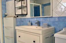 Casa Enrica - Foto 22