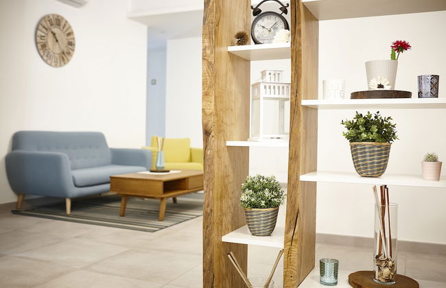 Villapiana Country House - Foto 11