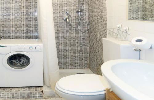 Holiday Home Danese by Interhome - Foto 27