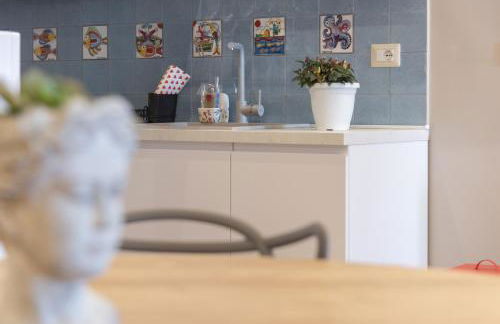 MARTIRI HOME - Foto 42