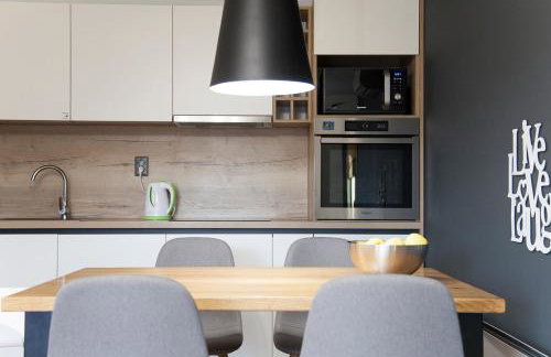 Guesthouse Maya**** - Foto 18