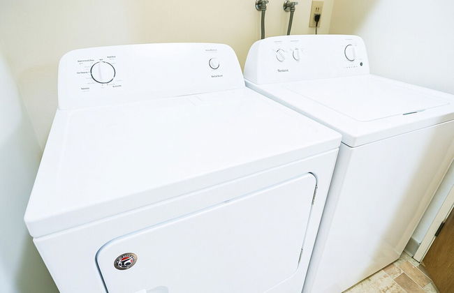 Spacious 3 BR 2B House Sunnyvale Park - Foto 40