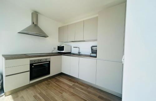 La casa dell'orto - Foto 5