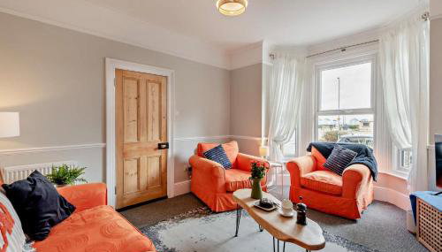 3 Bed in Felixstowe oc-s27808 - Foto 3, Other